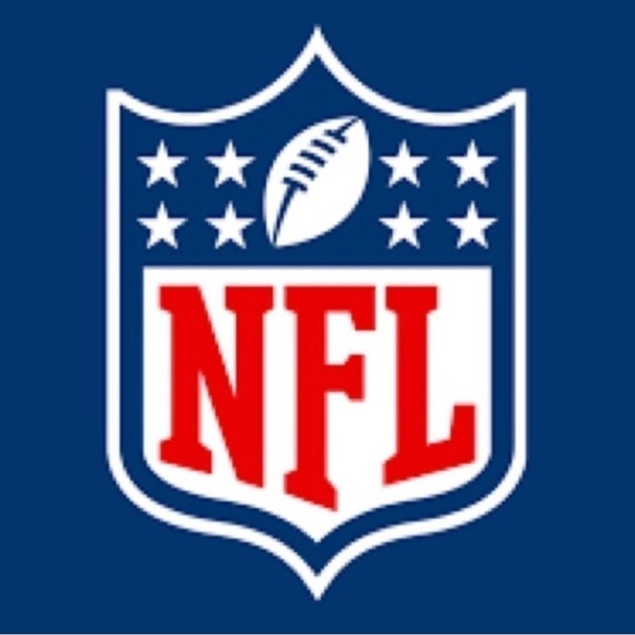 🏈 Jerry Rice NFL National Football League Sports Trading Cards, Qty 9, Lot #1 - Picture 3 of 5